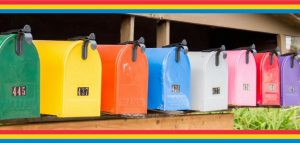 Mailing & Letterbox Distribution thumbnail