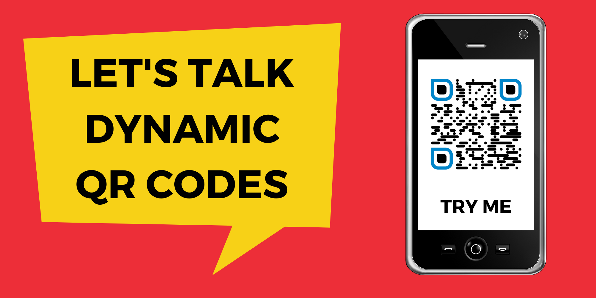 Barcodes and QR Codes Leaderpress Printing Services Osborne Park