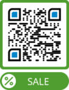 My Coupon QR Code