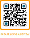 My Feedback Page QR Code