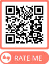 My Rating Page QR Code