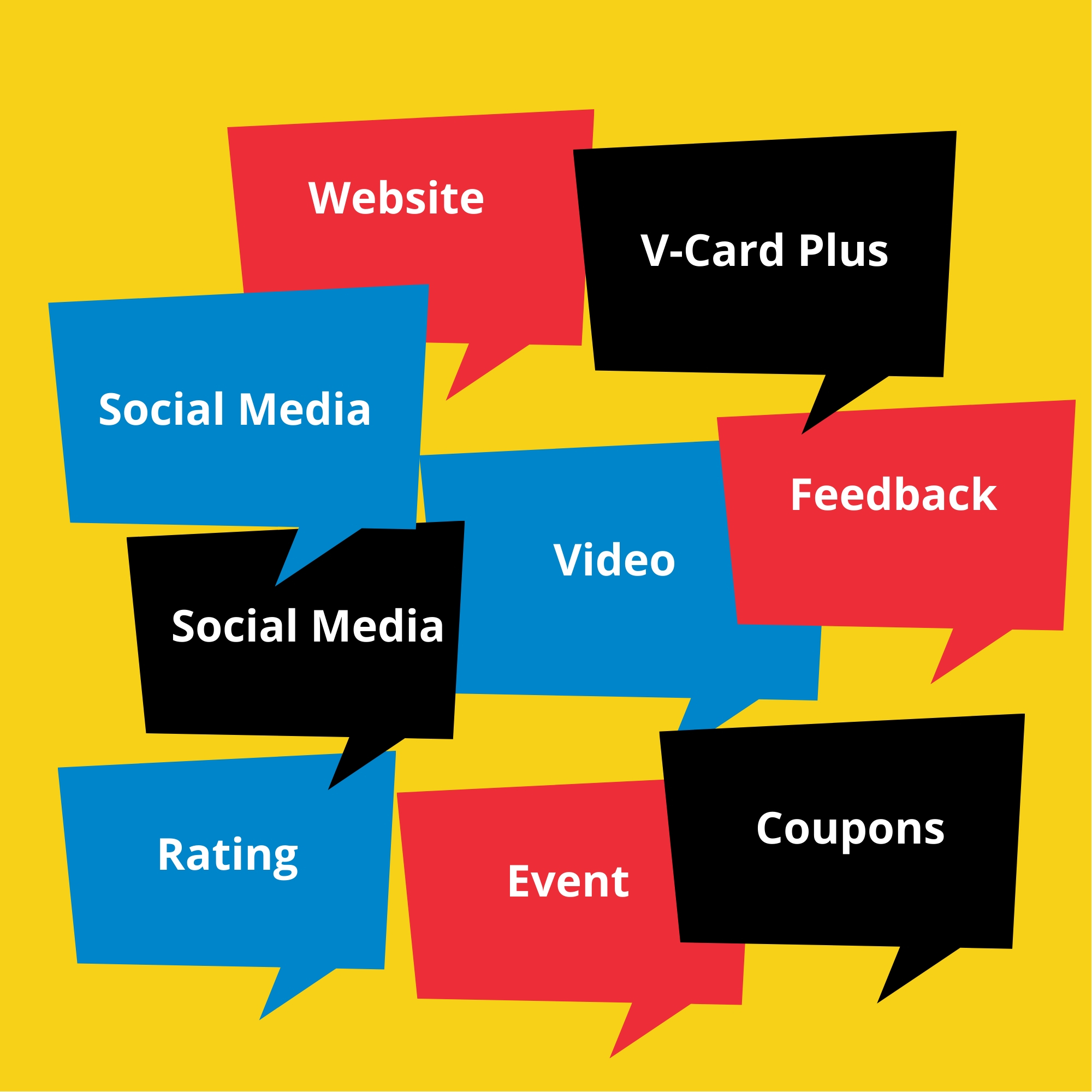 Dynamic QR Codes Leaderpress Printing Services Osborne Park