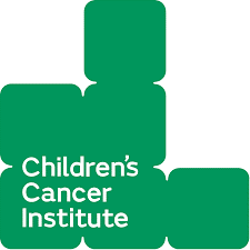Children Cancer Institute