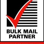 Australia Post Bulk Mail Partner